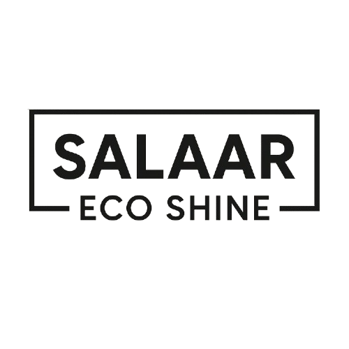 Salaar Eco Shine